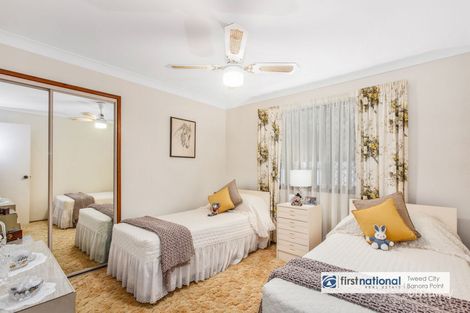 Property photo of 25 Blundell Boulevard Tweed Heads South NSW 2486