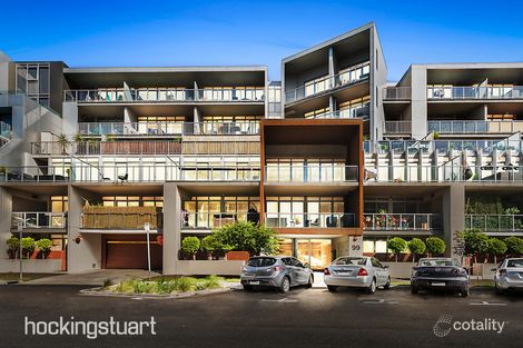 4g/99 Nott St, Port Melbourne, VIC 3207