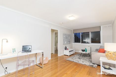 5/69 Hamilton St, Yarraville, VIC 3013