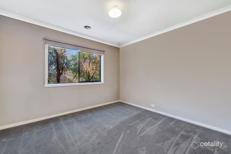 Property photo of 16 Amicus Street Ocean Grove VIC 3226