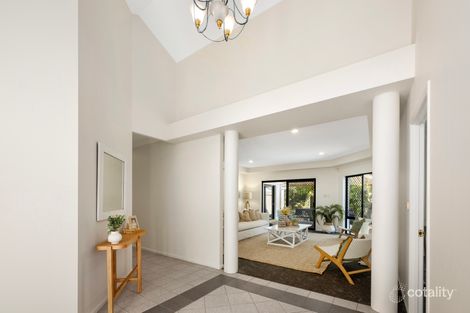 Property photo of 7 Pottery Row Runaway Bay QLD 4216