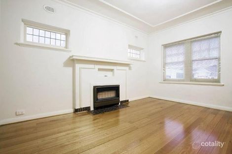 Property photo of 4/441 Riversdale Road Hawthorn East VIC 3123