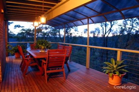 Property photo of 34 The Comenarra Parkway West Pymble NSW 2073