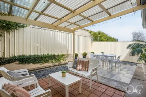 5/10 Prince Ave, Blair Athol, SA 5084