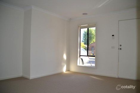 Property photo of 1B Skewes Street Braybrook VIC 3019