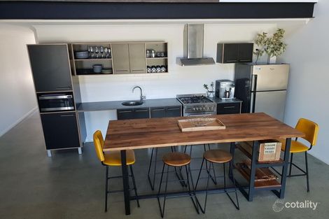 Property photo of 19 Wicklow Boulevard Dalyellup WA 6230