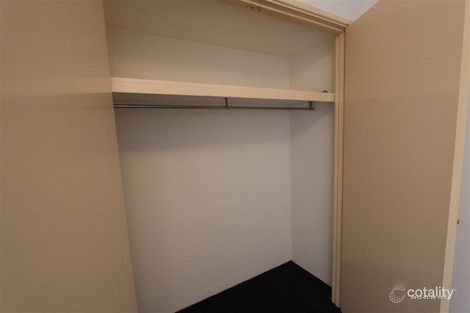 Property photo of 54 Wattle Street Tuart Hill WA 6060