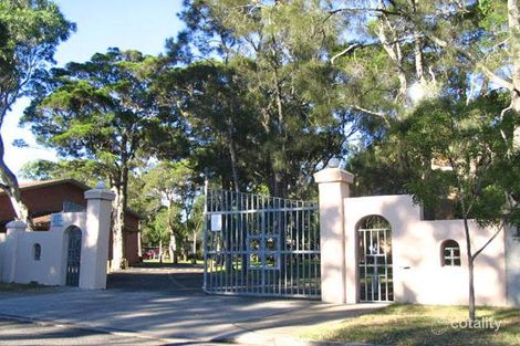 20 Dale St, Avondale, NSW 2530