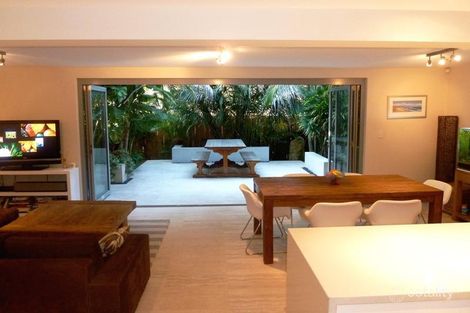 Property photo of 3/85A Bay View Terrace Claremont WA 6010