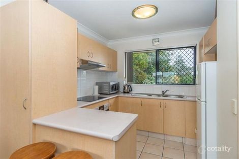 Property photo of 15/19-21 Lloyd Street Southport QLD 4215