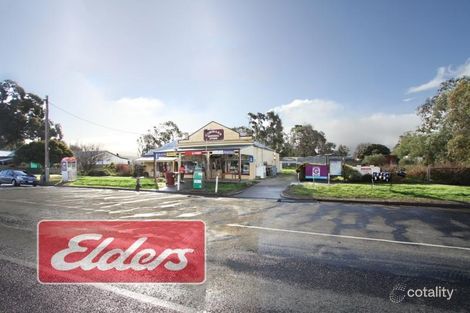 36 Main St, Cowwarr, VIC 3857