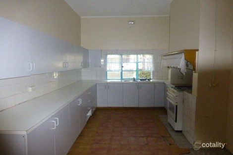 Property photo of 179 Queen Street Peterborough SA 5422