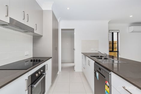 Property photo of 61 Joffre Street Wynnum QLD 4178