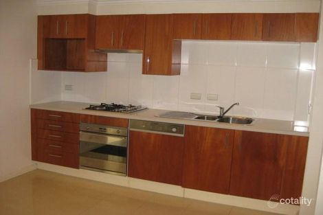 Property photo of 328/3 The Promenade Chiswick NSW 2046