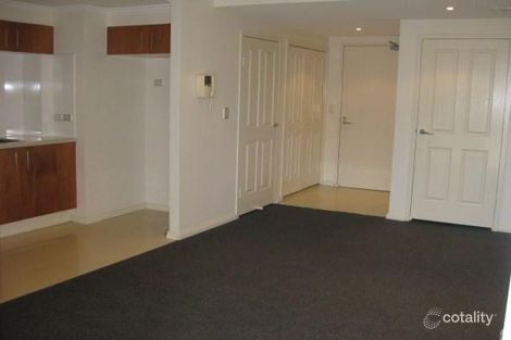 Property photo of 328/3 The Promenade Chiswick NSW 2046