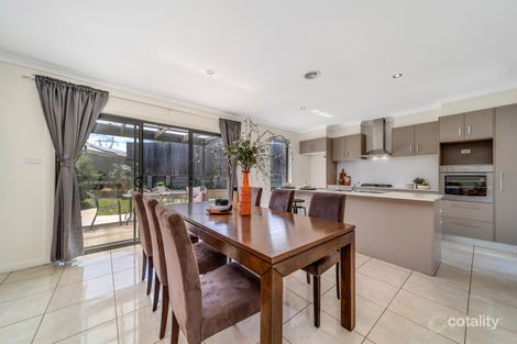 Property photo of 3 Brice Place Macgregor ACT 2615
