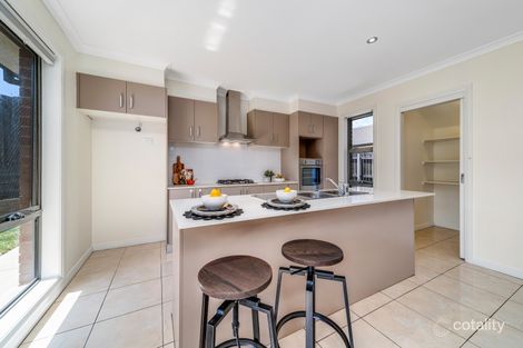 Property photo of 3 Brice Place Macgregor ACT 2615