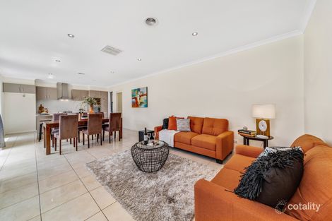 Property photo of 3 Brice Place Macgregor ACT 2615