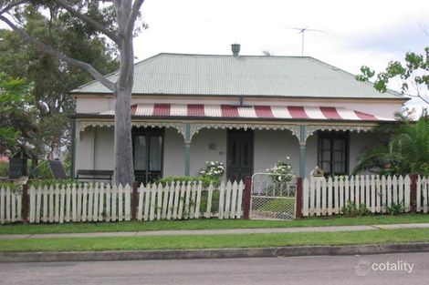 43 Houison St, Westmead, NSW 2145