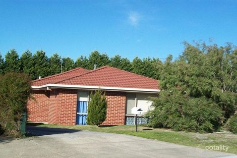14 Cumulus Ct, Hampton Park, VIC 3976