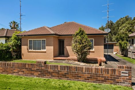 17 Edgar St, Towradgi, NSW 2518