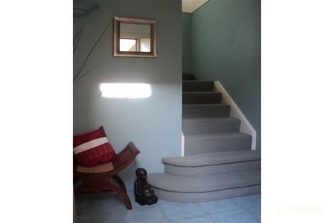 Property photo of 75/100 Morala Avenue Runaway Bay QLD 4216