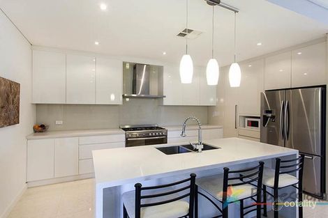 Property photo of 1F Barnards Avenue Hurstville NSW 2220
