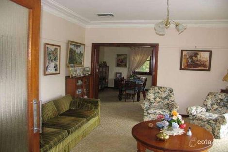 Property photo of 218 Paterson Road Bolwarra Heights NSW 2320