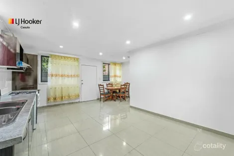 Property photo of 113 Elizabeth Drive Liverpool NSW 2170