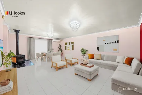 Property photo of 113 Elizabeth Drive Liverpool NSW 2170