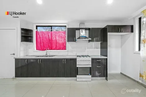 Property photo of 113 Elizabeth Drive Liverpool NSW 2170