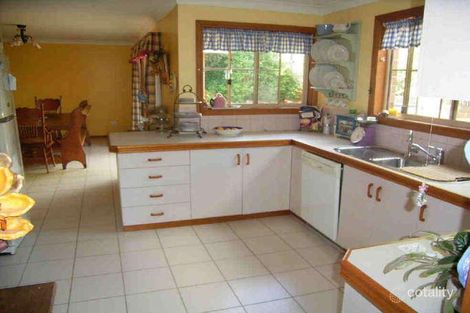 Property photo of 21 Olivedale Court Rangeville QLD 4350