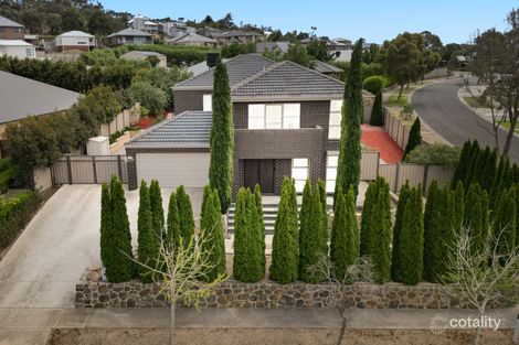 71 Westminster Gr, Sunbury, VIC 3429