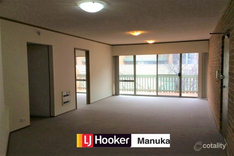 47/19 Howitt St, Kingston, ACT 2604