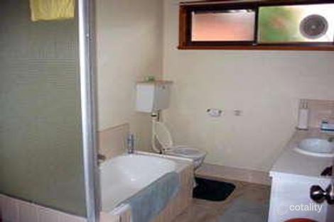 Property photo of 2/247 Eyre Street Echuca VIC 3564