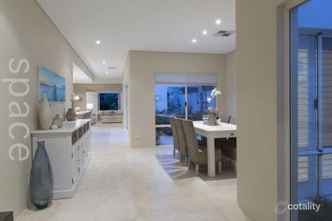 Property photo of 3A Agett Road Claremont WA 6010