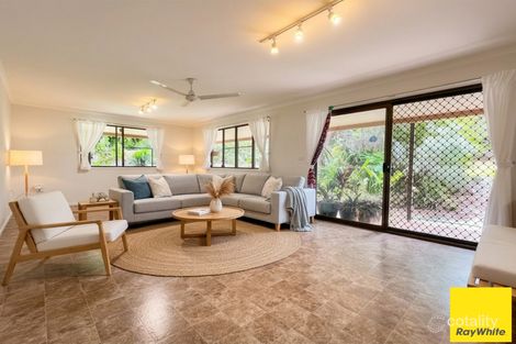 Property photo of 33 Ash Yungaburra QLD 4884
