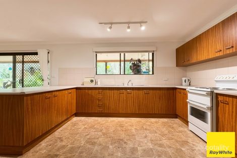 Property photo of 33 Ash Yungaburra QLD 4884