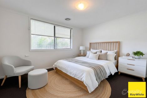 Property photo of 33 Ash Yungaburra QLD 4884