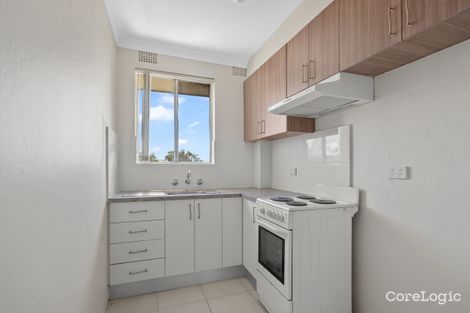 Property photo of 20/11 Gilbert Street Cabramatta NSW 2166