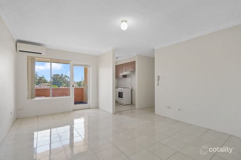 Property photo of 20/11 Gilbert Street Cabramatta NSW 2166