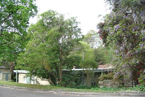 96 Boundary Rd, Wahroonga, NSW 2076