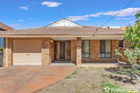 113 Alma Rd, North Perth, WA 6006
