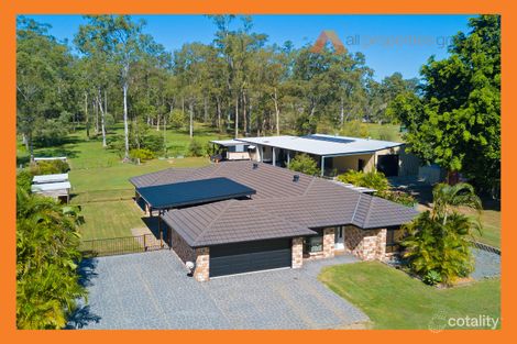 224-230 Stoney Camp Rd, Park Ridge South, QLD 4125