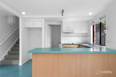 Property photo of 5/62 Stevens Street Yeronga QLD 4104