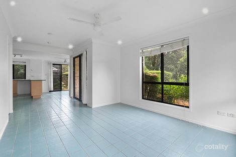 Property photo of 5/62 Stevens Street Yeronga QLD 4104