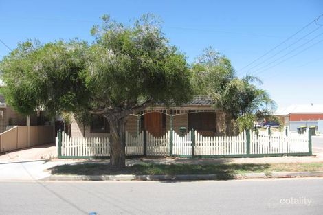 92 Old Pelham St, Ethelton, SA 5015