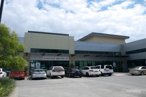 12/24-32 Lexington Dr, Bella Vista, NSW 2153