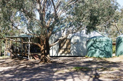 55 Hamiltons Rd, Boisdale, VIC 3860