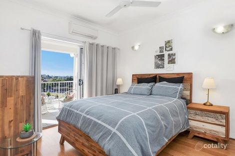 Property photo of 20/35 Dunmore Terrace Auchenflower QLD 4066
